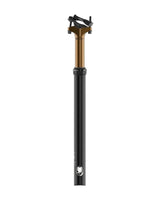 Fox Transfer SL Factory Dropper Seatpost - Sport & Leisure