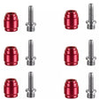SRAM Hydraulic Disc Brake Hose Fitting Kit - Sportandleisure.com