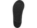 Shimano GR5 Womens Flat MTB Flat Pedal Cycling Shoe - Black - Sport & Leisure