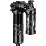 RockShox Super Deluxe Ultimate Coil DH Rear Shock - Sport & Leisure