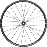 Mavic Crossmax XL R 29 Carbon MTB Wheelset - Centre Lock - Sportandleisure.com
