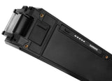 Shimano STEPS BT E8020 Intube Battery 504Wh - Sport & Leisure