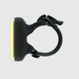 Knog Blinder X Front LED Light - Sport & Leisure