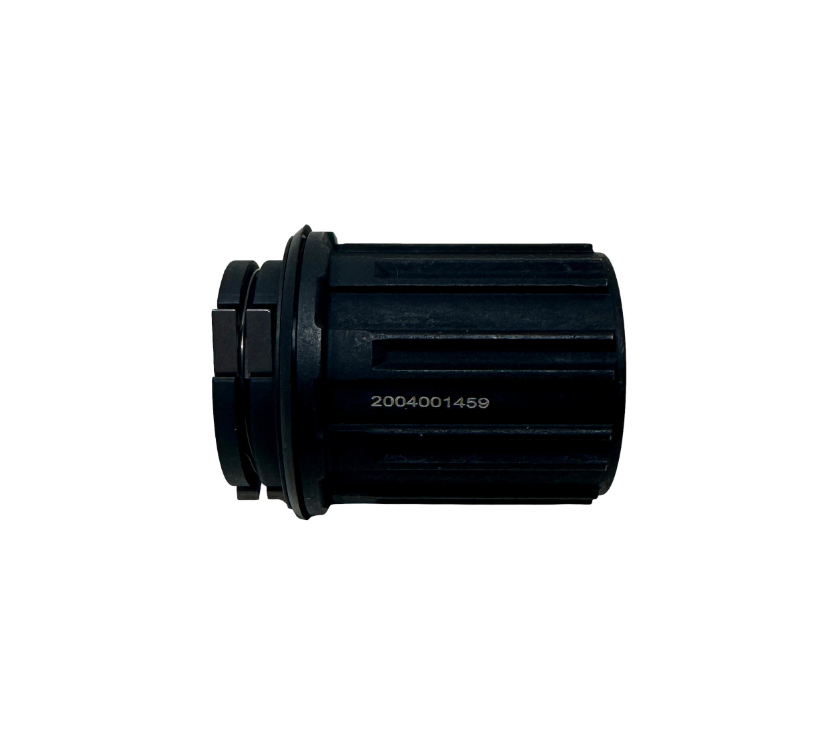 Giant freehub discount