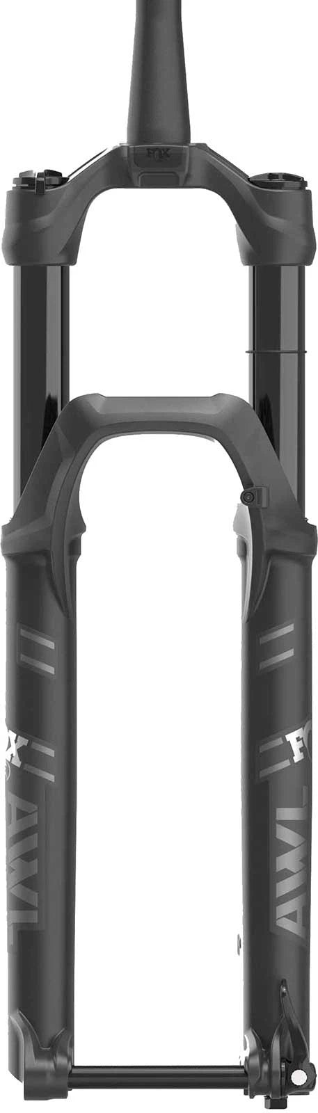 Fox 36 Float Performance 29 Fork - 150mm Travel - E-Optimized Grip 15 x 110mm - Sportandleisure.com