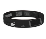 FlipBelt Classic Running Belt - Sportandleisure.com