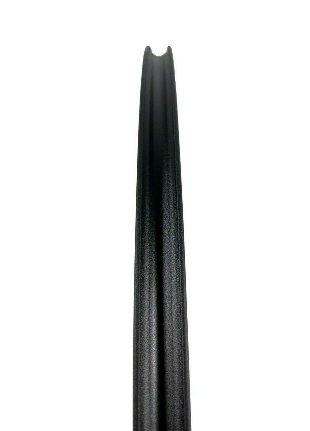 Campagnolo Eurus 700c Clincher Rim - 16 Spoke - 622 x 15c - Sportandleisure.com