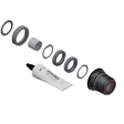 DT Swiss Ratchet LN conversion kit - Sport & Leisure