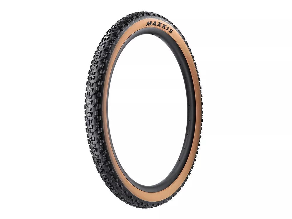 Maxxis Ardent EXO TR 27.5 x 2.4" Folding Tyre - Tanwall