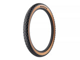 Maxxis Ardent EXO TR 27.5 x 2.4" Folding Tyre - Tanwall