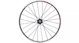 Campagnolo Neutron Ultra 700C Rim Brake Wheelset - Sportandleisure.com