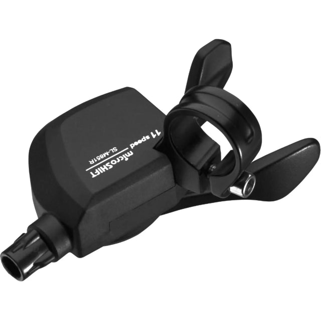microSHIFT XLE x Shimano 11 Speed Drivetrain Groupset - 11-42T - Sportandleisure.com