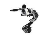 Rotor 1 x 13 Road Brake and Shifting Set - Sportandleisure.com