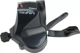 Shimano Sora SL-R3000 Flat Bar Shifter Set - Sportandleisure.com