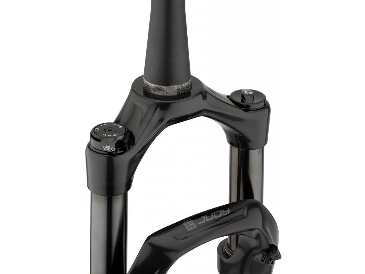 Rockshox tk solo clearance air