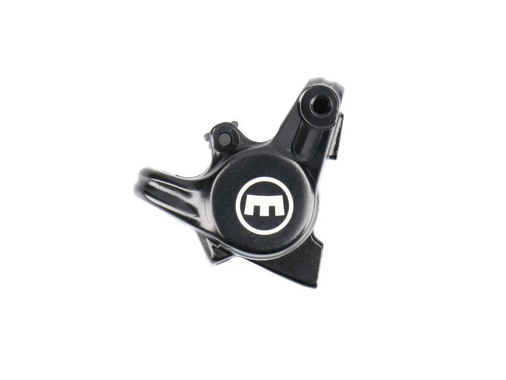 Rotor 1 x 13 Road Brake and Shifting Set - Sportandleisure.com