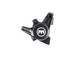 Rotor 1 x 13 Road Brake and Shifting Set - Sportandleisure.com