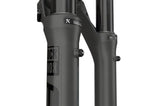 RockShox ZEB Ultimate Charger 3 RC2 DebonAir+ Boost Forks - 44mm Offset - 27.5" - Sportandleisure.com