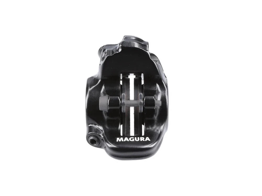 Rotor 1 x 13 Road Brake and Shifting Set - Sportandleisure.com