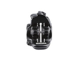 Rotor 1 x 13 Road Brake and Shifting Set - Sportandleisure.com