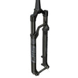 RockShox SID SL Select RL DebonAir Charger Boost Forks - 29" - 44mm Offset - Sportandleisure.com