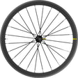 Mavic Cosmic SL 40 700c Rim Brake QR Wheelset - Sportandleisure.com