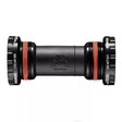 Shimano SM-MT501 HollowTech II Bottom Bracket - Sportandleisure.com