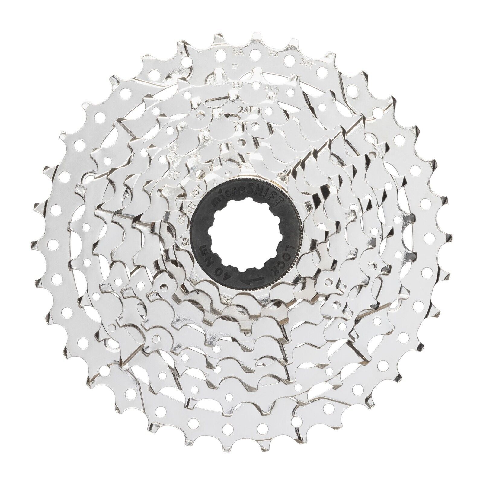 Shimano Claris 2 x 8 Speed Gravel Disc Groupset Sportandleisure