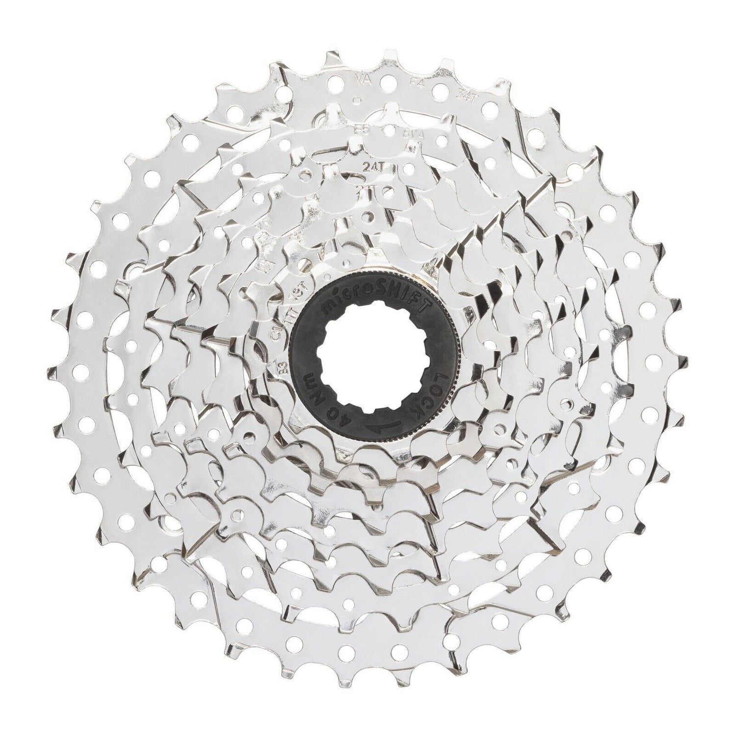 shimano claris gravel bike Shimano Claris 2 x 8 Speed Gravel Disc Groupset
