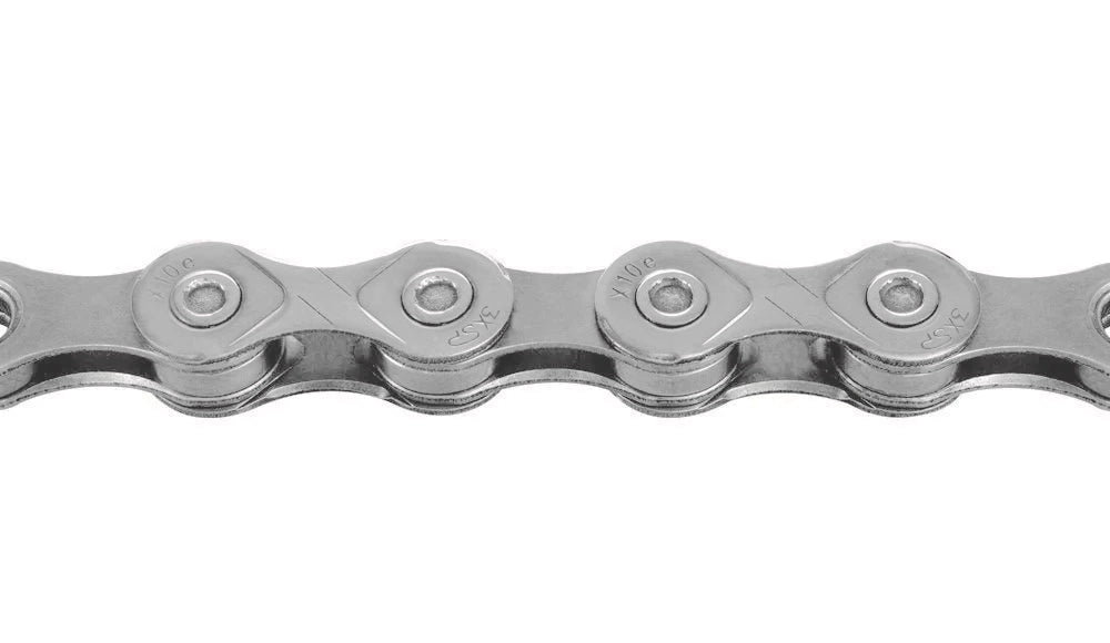 KMC X10-E 10 Speed Electric Bike Chain - Sportandleisure.com