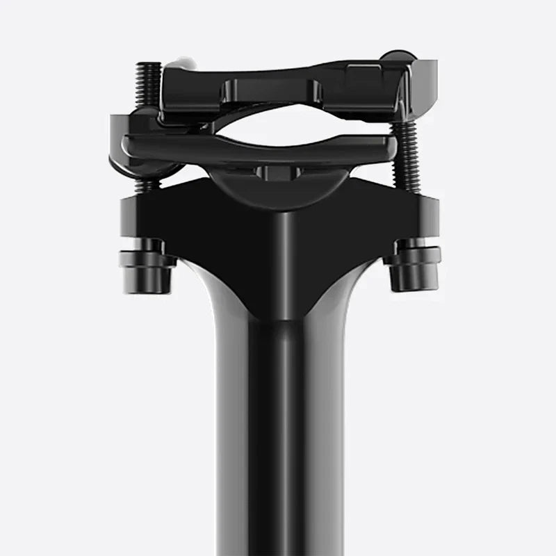 Fox Transfer Performance Elite Dropper Seatpost - Sport & Leisure