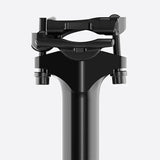 Fox Transfer Performance Elite Dropper Seatpost - Sport & Leisure