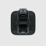 Knog Blinder X Front LED Light - Sport & Leisure