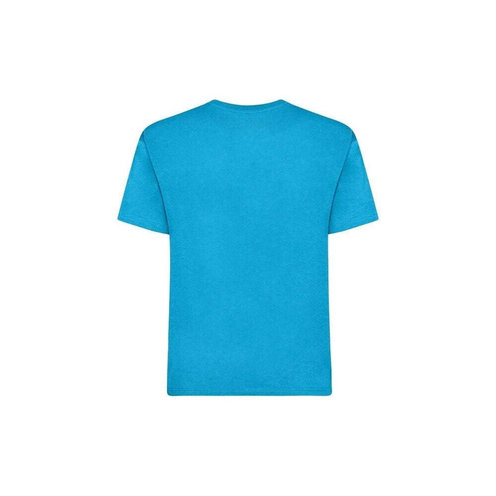 Madison Tech Tee Women's Cycling T-Shirt- Size 16 - Sportandleisure.com