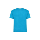 Madison Tech Tee Women's Cycling T-Shirt- Size 16 - Sportandleisure.com