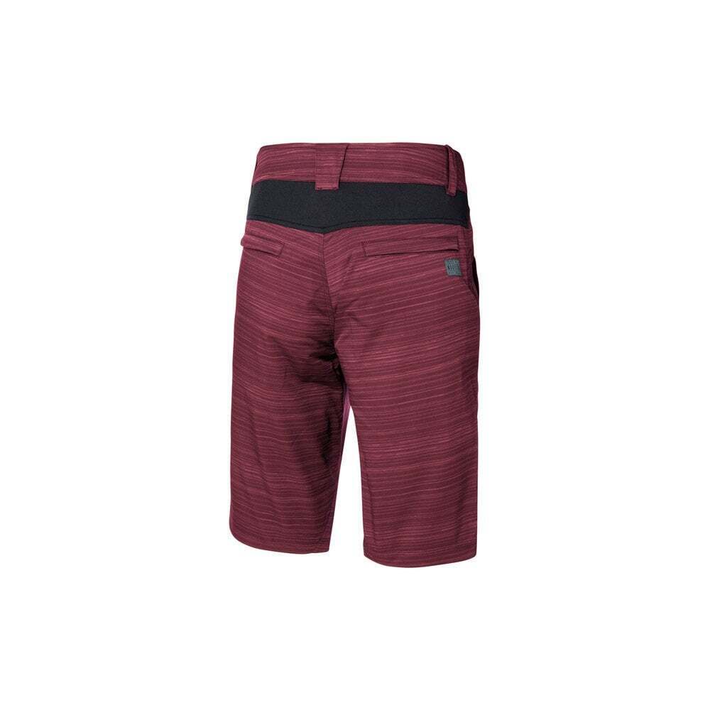 Madison Roam Men's Cycling Shorts - Size Small - Sportandleisure.com