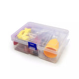 Clarks Shimano Hydraulic Universal Brake Bleed Kit For All Shimano Brakes - Sportandleisure.com