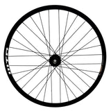 WTB ST i29 27.5" Boost Tubeless Ready Wheelset - Shimano HG - 6 Bolt Disc - Sport & Leisure