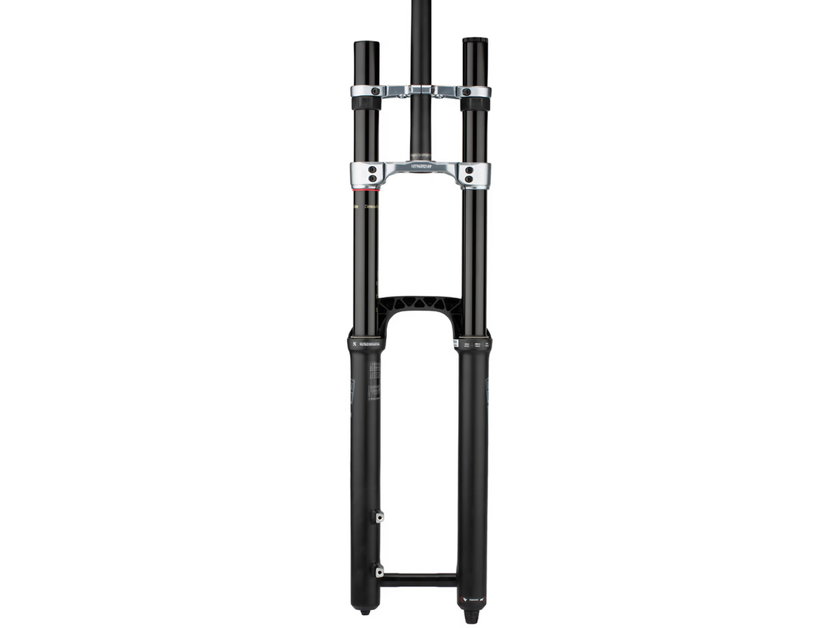 Boxer Forks RockShox BoXXer Select RC DebonAir Boost Forks 29