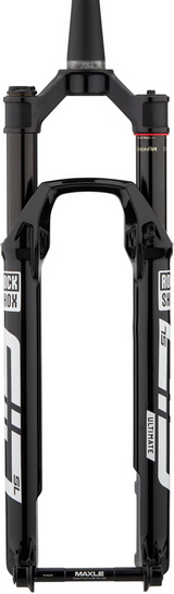 RockShox SID SL Ultimate 3P Race Day DebonAir Boost Forks - 29" - 44mm Offset - Sportandleisure.com