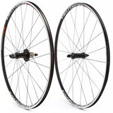 Campagnolo Neutron Ultra 700C Rim Brake Wheelset - Sportandleisure.com