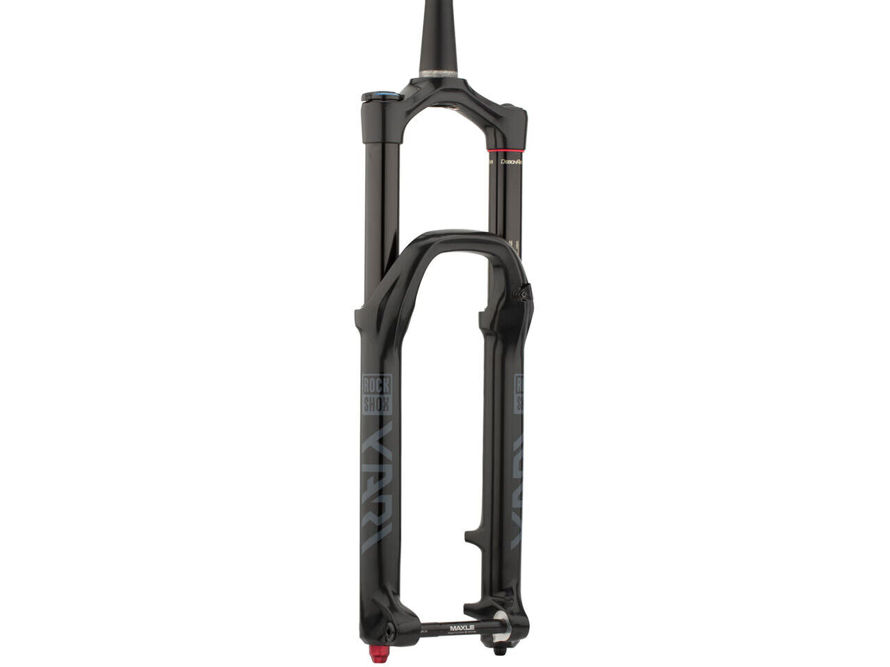 ROCKSHOX ロックショックス YARI 27.5 170mm ブースト ROCKSHOX ロックショックス YARI 27.5 170mm ブースト RockShox Yari