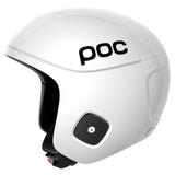 POC Orbic X Spin Ski Helmet - Sportandleisure.com