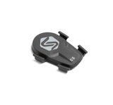 Saris  Speed / Cadence Sensor - Dual-Antenna / Bluetooth-Operated - Sportandleisure.com