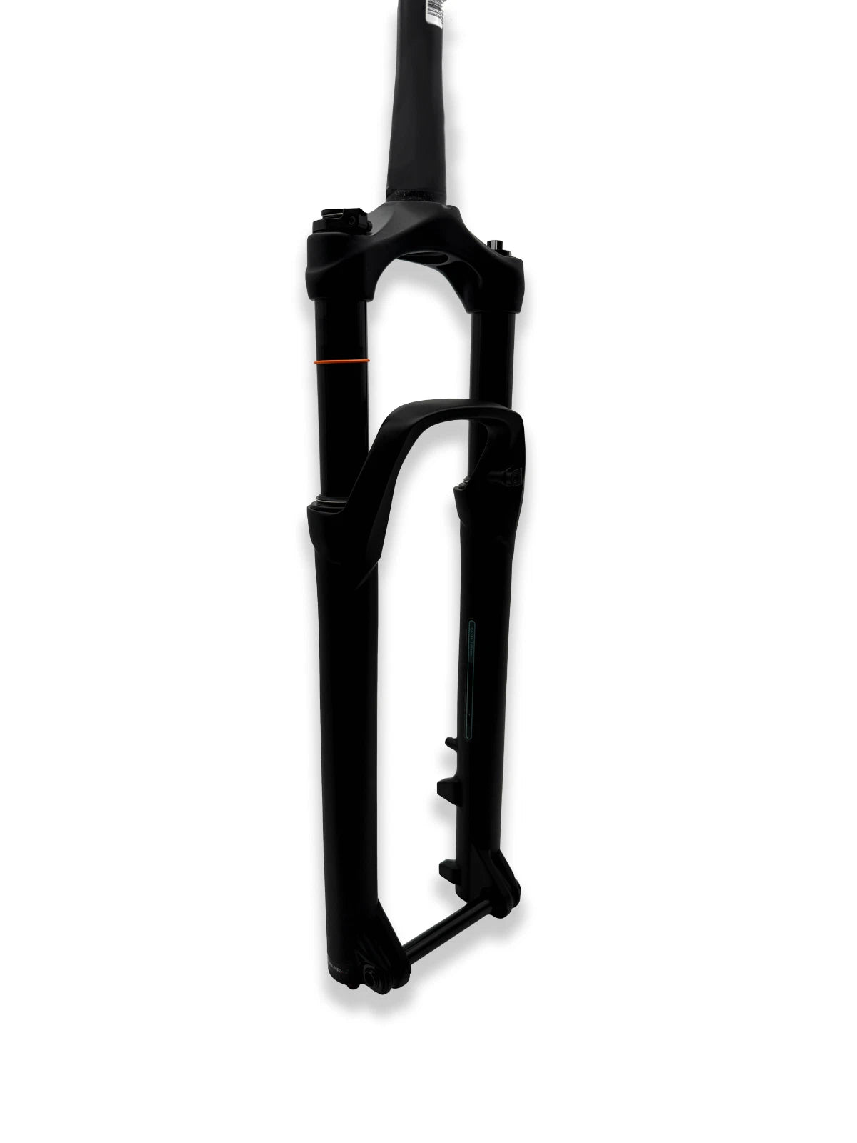 RST F1RST 29" Boost Air Fork - Sportandleisure.com