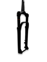 RST F1RST 29" Boost Air Fork - Sportandleisure.com