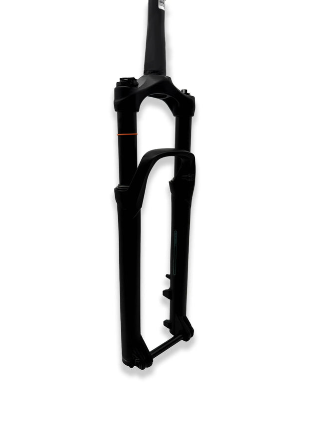 RST F1RST 29" Boost Air Fork - Sportandleisure.com