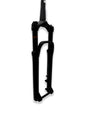 RST F1RST 29" Boost Air Fork - Sportandleisure.com