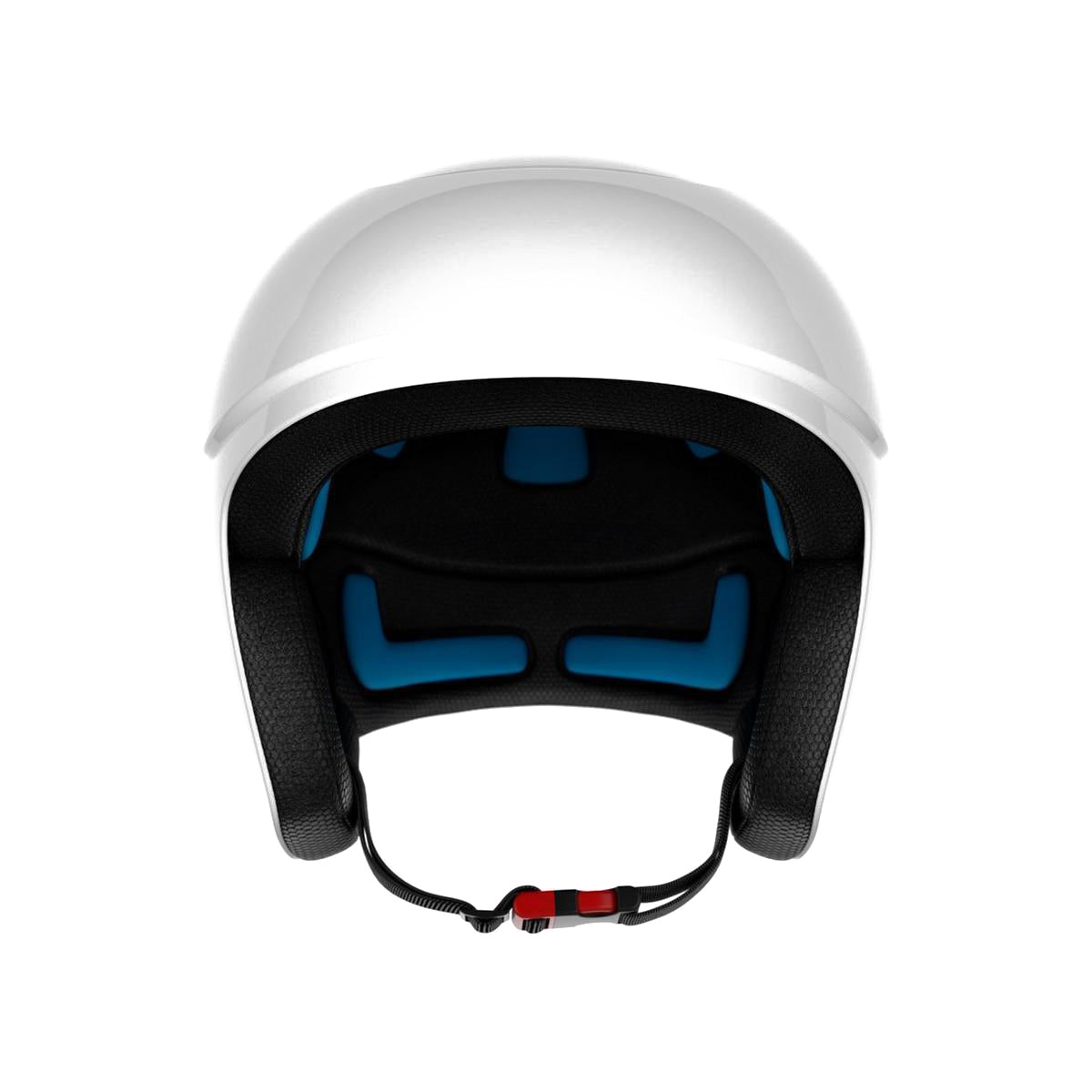 POC Orbic X Spin Ski Helmet - Sportandleisure.com
