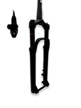 RST F1RST 29" Boost Air Fork - Sportandleisure.com